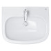 Раковина 60 Grohe Euro Ceramic 39335000