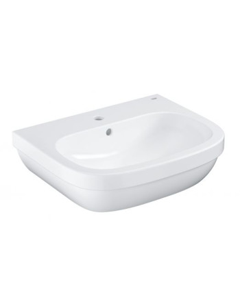 Раковина 60 Grohe Euro Ceramic 39335000