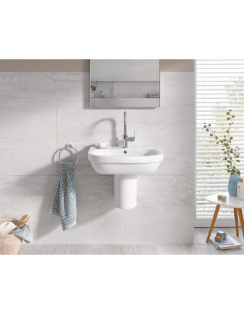 Раковина 60 Grohe Euro Ceramic 39335000