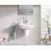 Раковина 60 Grohe Euro Ceramic 39335000