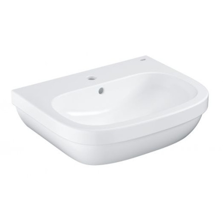 Раковина 60 Grohe Euro Ceramic 39335000