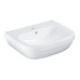 Раковина 60 Grohe Euro Ceramic 39335000