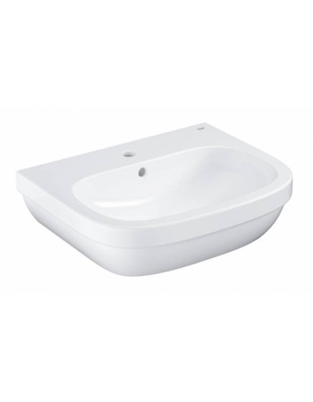 Раковина 60 із PureGuard Grohe Euro Ceramic 3933500H
