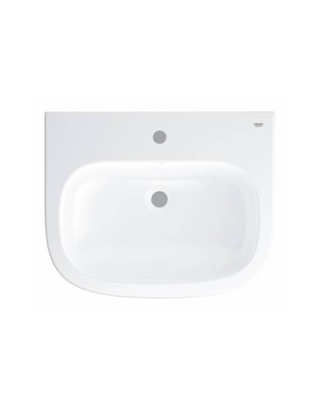 Раковина 60 із PureGuard Grohe Euro Ceramic 3933500H