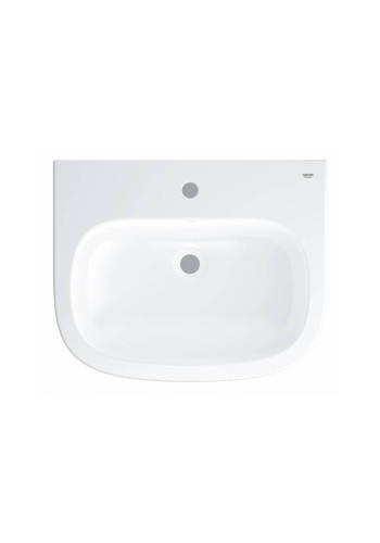 Раковина 60 із PureGuard Grohe Euro Ceramic 3933500H Раковина 60 із PureGuard Grohe Euro Ceramic 3933500H