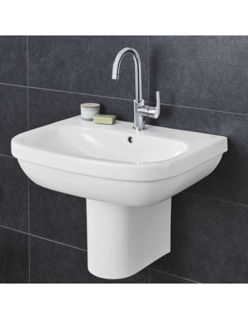 Раковина 60 із PureGuard Grohe Euro Ceramic 3933500H