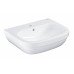 Раковина 60 із PureGuard Grohe Euro Ceramic 3933500H