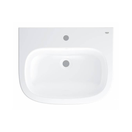 Раковина 60 із PureGuard Grohe Euro Ceramic 3933500H