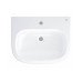 Раковина 60 із PureGuard Grohe Euro Ceramic 3933500H
