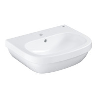 Раковина 55 Grohe Euro Ceramic 39336000