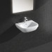 Раковина 55 Grohe Euro Ceramic 39336000