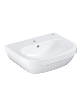 Раковина 55 Grohe Euro Ceramic 39336000
