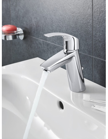 Раковина 55 Grohe Euro Ceramic 39336000