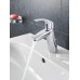 Раковина 55 Grohe Euro Ceramic 39336000