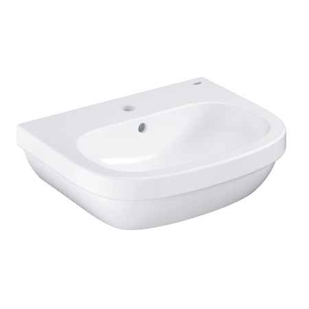 Раковина 55 Grohe Euro Ceramic 39336000