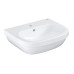 Раковина 55 Grohe Euro Ceramic 39336000
