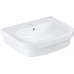 Накладна раковина 60 Grohe Euro Ceramic 39337000