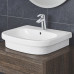 Накладна раковина 60 із PureGuard Grohe Euro Ceramic 3933700H