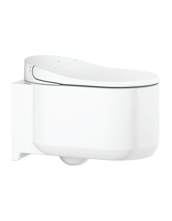 Унітаз-біде Grohe Sensia Arena 39354SH1