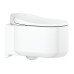 Унітаз-біде Grohe Sensia Arena 39354SH1