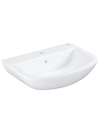 Раковина 65 Grohe Bau Ceramic 39420000