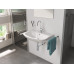 Раковина 65 Grohe Bau Ceramic 39420000