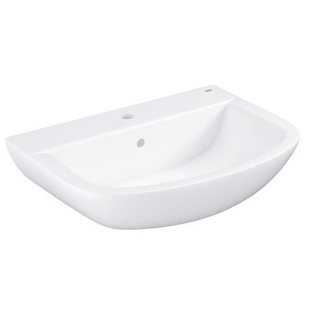 Раковина 65 Grohe Bau Ceramic 39420000
