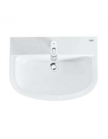 Раковина 60 Grohe Bau Ceramic 39421000