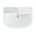 Раковина 60 Grohe Bau Ceramic 39421000
