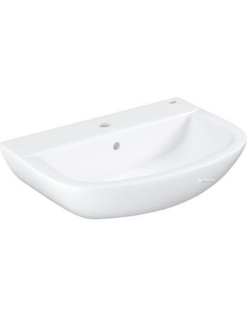 Раковина 60 Grohe Bau Ceramic 39421000