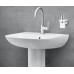 Раковина 60 Grohe Bau Ceramic 39421000