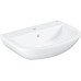 Раковина 60 Grohe Bau Ceramic 39421000