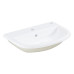Вбудована раковина 55 Grohe Bau Ceramic 39422000