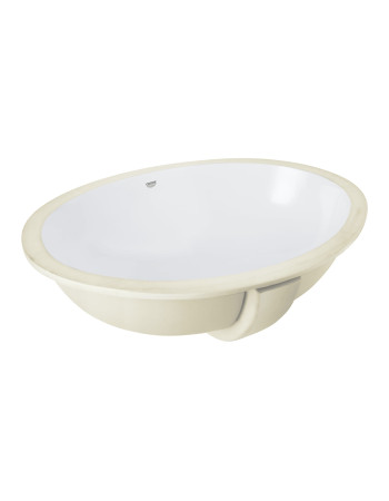 Вбудована раковина 55 Grohe Bau Ceramic 39423000