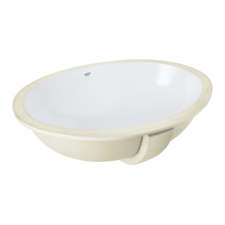 Вбудована раковина 55 Grohe Bau Ceramic 39423000