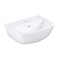 Раковина 45 Grohe Bau Ceramic 39424000