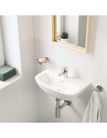 Раковина 45 Grohe Bau Ceramic 39424000