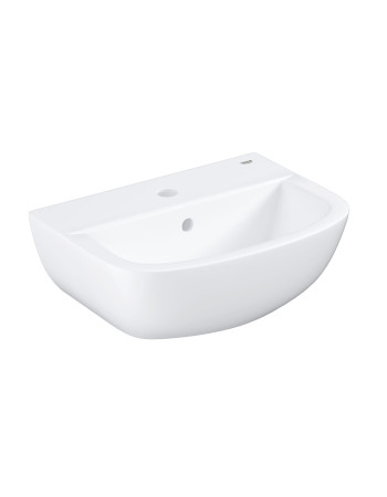 Раковина 45 Grohe Bau Ceramic 39424000