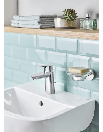 Раковина 45 Grohe Bau Ceramic 39424000
