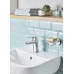 Раковина 45 Grohe Bau Ceramic 39424000