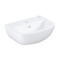 Раковина 45 Grohe Bau Ceramic 39424000