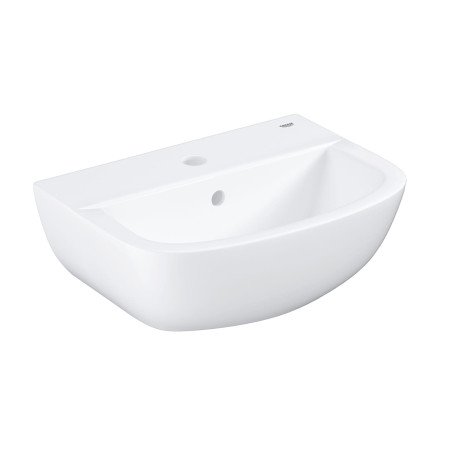 Раковина 45 Grohe Bau Ceramic 39424000