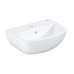 Раковина 45 Grohe Bau Ceramic 39424000