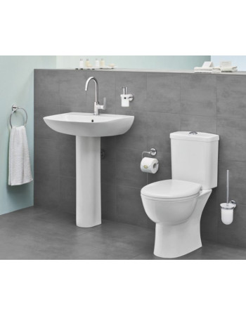 П’єдестал для раковини Grohe Bau Ceramic 39425000