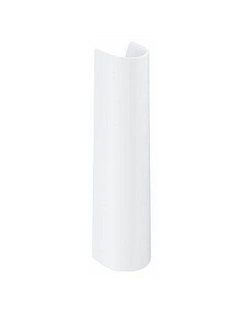 П’єдестал для раковини Grohe Bau Ceramic 39425000