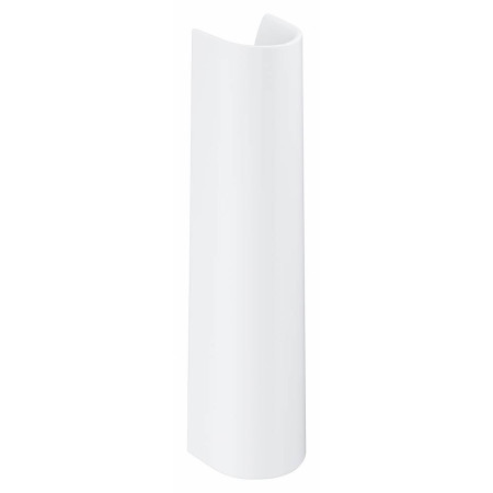 П’єдестал для раковини Grohe Bau Ceramic 39425000
