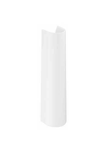П’єдестал для раковини Grohe Bau Ceramic 39425000