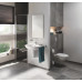 Напівп’єдестал для раковини Grohe Bau Ceramic 39426000