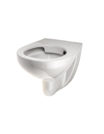 Підвісний унітаз Grohe Bau Ceramic 39427000