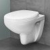 Підвісний унітаз Grohe Bau Ceramic 39427000